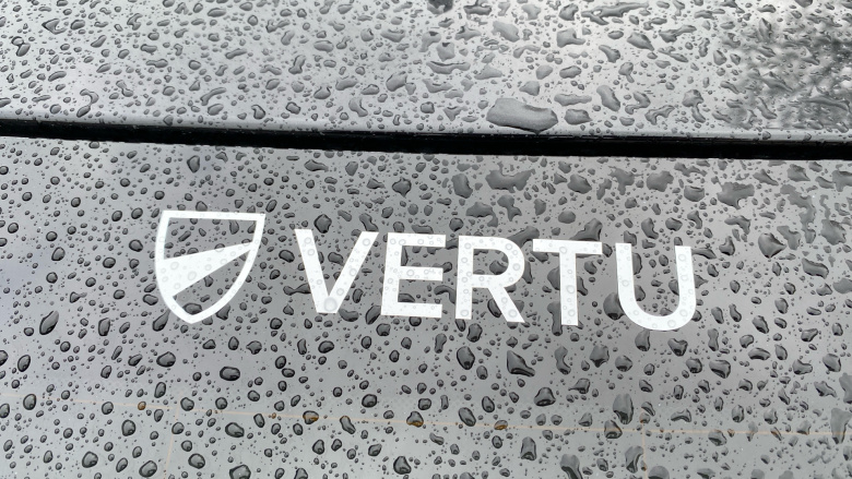 BMW 3 Series 320i M Sport 4dr Step Auto Petrol Saloon